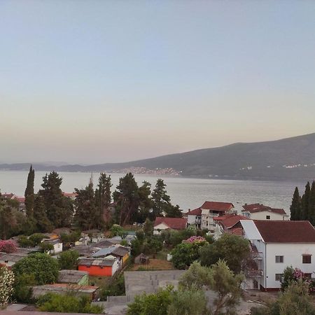 Apartments Sijerkovic Herceg Novi Extérieur photo