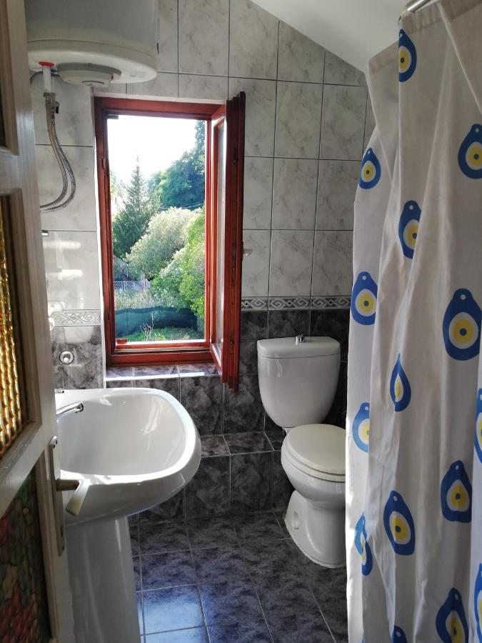 Apartments Sijerkovic Herceg Novi Extérieur photo